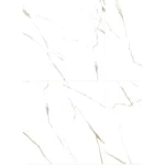 ارضيات بورسلان، لون رمادي داكن، موديل ساتفاريو، ارتفاع 0.88 سم، طول 120 سم، عرض 60 سم