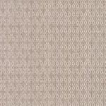 Italian Wallpaper Light Brown Color Patterned Design, Size 10mx1.06 m, Model 82735