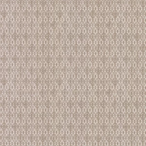 Italian Wallpaper Patterned Design Light Brown Color, Size 10mx1.06m, Model 82735 | Balbaid Decor Company