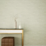Pattern Wallpaper, Size 10 mx50 cm, light brown Color