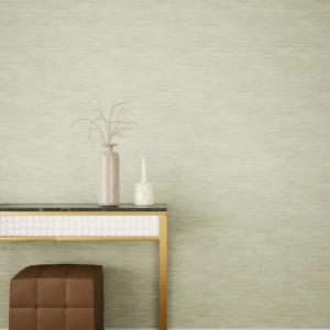 Pattern Wallpaper Size 10 mx50 cm Light Brown Color | 