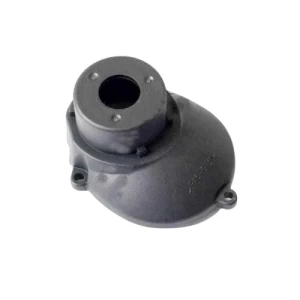 Makita Gear Housing Cover 0.3 kg Lightweight Durable | ARAB PROS COMPANY