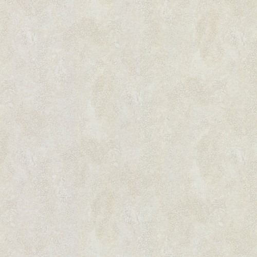Italian Wall Cover Length 10m, Width 1.06m, Beige Color, Model 83109 | Balbaid Decor Company