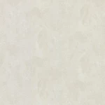 Italian wall Cover Length 10m, Width 1.06m, Beige Color, Model 83109