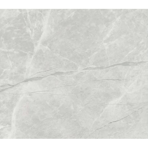 Marble Replacement Slabs 290x122 cm Rectangular Glossy Gray | Luxury line