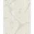 Marble wallpaper, off white color, length 10 m, width 1.06 m, model 84658  