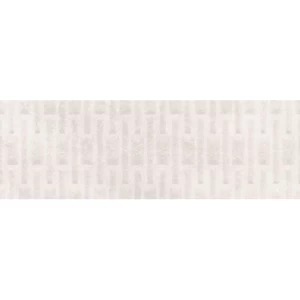 Concept Beige Spanish Ceramic Wall Tiles 30×90 cm, Solid Cut – KE | Emaar Al Watan (EMAC)