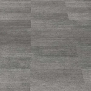 سجاد مكتبي تصميم أنيق 25×100 سم لون رمادي | 35001
