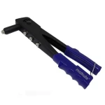 Rivet Pliers Size 10.5 inch, Makute Brand