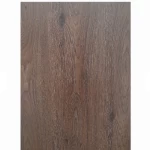 Chinese Wooden HDF Parquet, Brown, Thickness 8mm, Model 048-1148