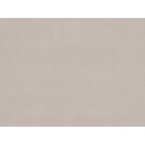 Dutch Plain Wallpaper Size 10m x 0.53m, Pale Beige Color, Model 218500 | Balbaid Decor Company