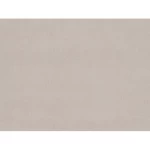 Dutch Plain Wall Decoration Size 10m x 0.53m, Pale Beige Color, Model 218500