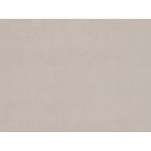 Dutch Plain Wallpaper Size 10m x 0.53m, Pale Beige Color, Model 218500 | Balbaid Decor Company