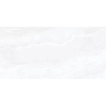 Porcelain Flooring Rectangular Shape 60x120 cm, Ice Color