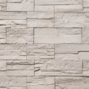 Matte Sierra White Greek Stone Length 65-195 mm Width 85-485 mm Light Grey | MATHIOS STONE