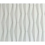 Chinese stone replacement foam panels, size 120 x 60 cm