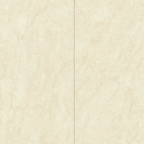 Porcelain Tiles 9.5 mm Thickness 60×120 cm Beige Glossy | Fujian
