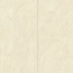 Fujian Porcelain Glossy Indoor Use for Floors, 9.5 mm Thickness, size 60 × 120 cm, Rectangular Shape