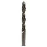 Marble Drill Bit Size 10 mm, German 