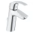 Grohe Bathroom Sink Mixer, Eurosmart Collection, Medium Size , Chrome