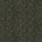 Italian Wallpaper Dark Gray Color Patterned Design, Size 10mx1.06 m, Model RC19054