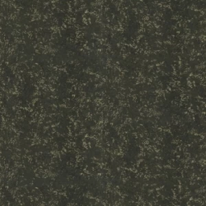 Italian Wallpaper Patterned Design Dark Gray, Size 10m x 1.06m, Model RC19054 | Balbaid Decor Company