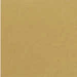 ورق جدران تصميم سادة لون ذهبي، طول 10 م، عرض 0.53 م