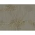 Italian wallpaper, dark beige color, length 10 m, width 0.53 m, model 21146