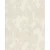 Classic Wallpaper Length 10m, Width 0.73m, Light Beige Color, Model 57149