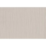 ورق جدراي نقشات لون بني فاتح، طول 10 م، عرض 0.73 م، موديل 56827 