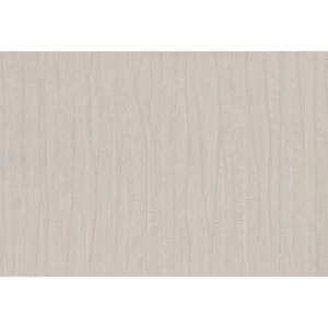 Patterned Wallpaper 10m x 0.73m Light Brown, Model 56827 | Balbaid Decor Company