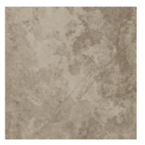 Porcelain Flooring 10 mm Thick, 60x60 cm, Dark Greige Color, Bourgogne | Future Ceramic Company