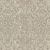 Italian Wallpaper Beige Color Patterned Design, Size 10mx0.70m, Model RC18053
