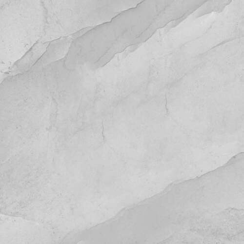 بلاط سيراميكي خارجي 50×50 سم، سماكة 1.4 سم، تشطيب مطفي رمادي | Oryx