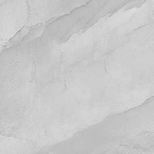 بلاط سيراميكي خارجي 50×50 سم، سماكة 1.4 سم، تشطيب مطفي رمادي | Oryx