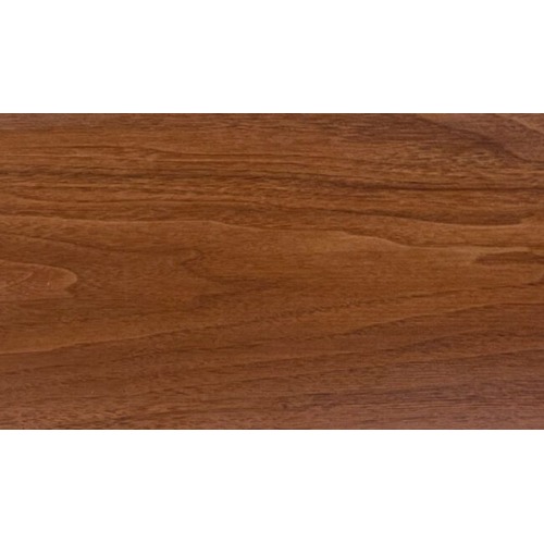 SPC Parquet Flooring 121.5x19.6 cm Brown, 8 mm Thickness, Model 2711 | SPC