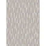 German Wall Decoration, size 10m x 0.53m, Beige Color, Model 10061-02