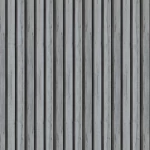 بديل الخشب الكوري للجدران داخلي مقاس  166×12×2900 مم  ميجا L012-2105 | شركة القصور للديكور