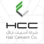 Hail cement
