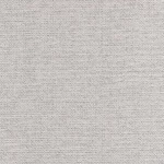 Plain Vinyl Wallpaper, size 15.6m×106cm, Dark Pink Color 