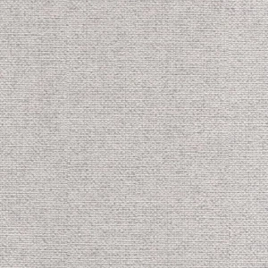 Plain Vinyl Wallpaper 15.6m×106cm, Dark Pink Color | Luxury line