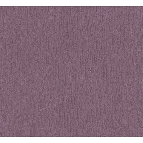 German Wallpaper 10m x 0.73m Purple Color, Model 517507 | Balbaid Decor Company