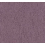 ورق جدران الماني لون بنفسجي، طول 10 م، عرض 0.73 م، موديل 517507