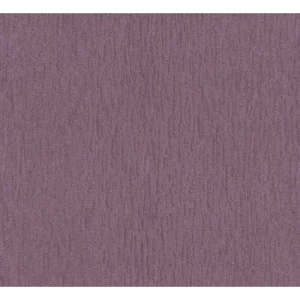 German Wallpaper 10m x 0.73m Purple Color, Model 517507 | Balbaid Decor Company