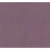 German Wallpaper, Purple Color, Length 10 m, Width 0.73 m, Model 517507