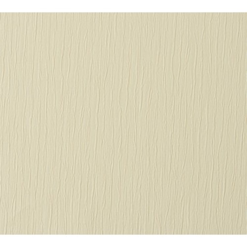 Dutch Plain Wall Covering 10m x 0.53m Beige, Model 45693 | Balbaid Decor Company