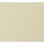Dutch Plain Wall Covering Size 10m x 0.53m, Beige Color, Model 45693