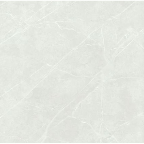 Porcelain Floors Honed 60x60 cm, Thickness 11 mm, Silver Color | Exa Factory