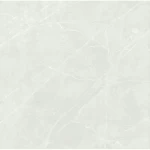 ارضيات بورسلان هوند، مقاس 60×60 سم، سمك 11 ملم، لون فضي، مصنع اكسا 