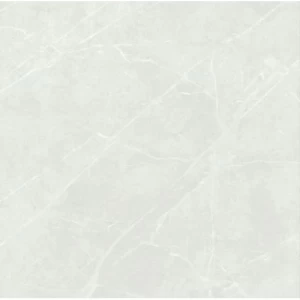 Porcelain Floors Honed 60x60 cm, Thickness 11 mm, Silver Color | Exa Factory